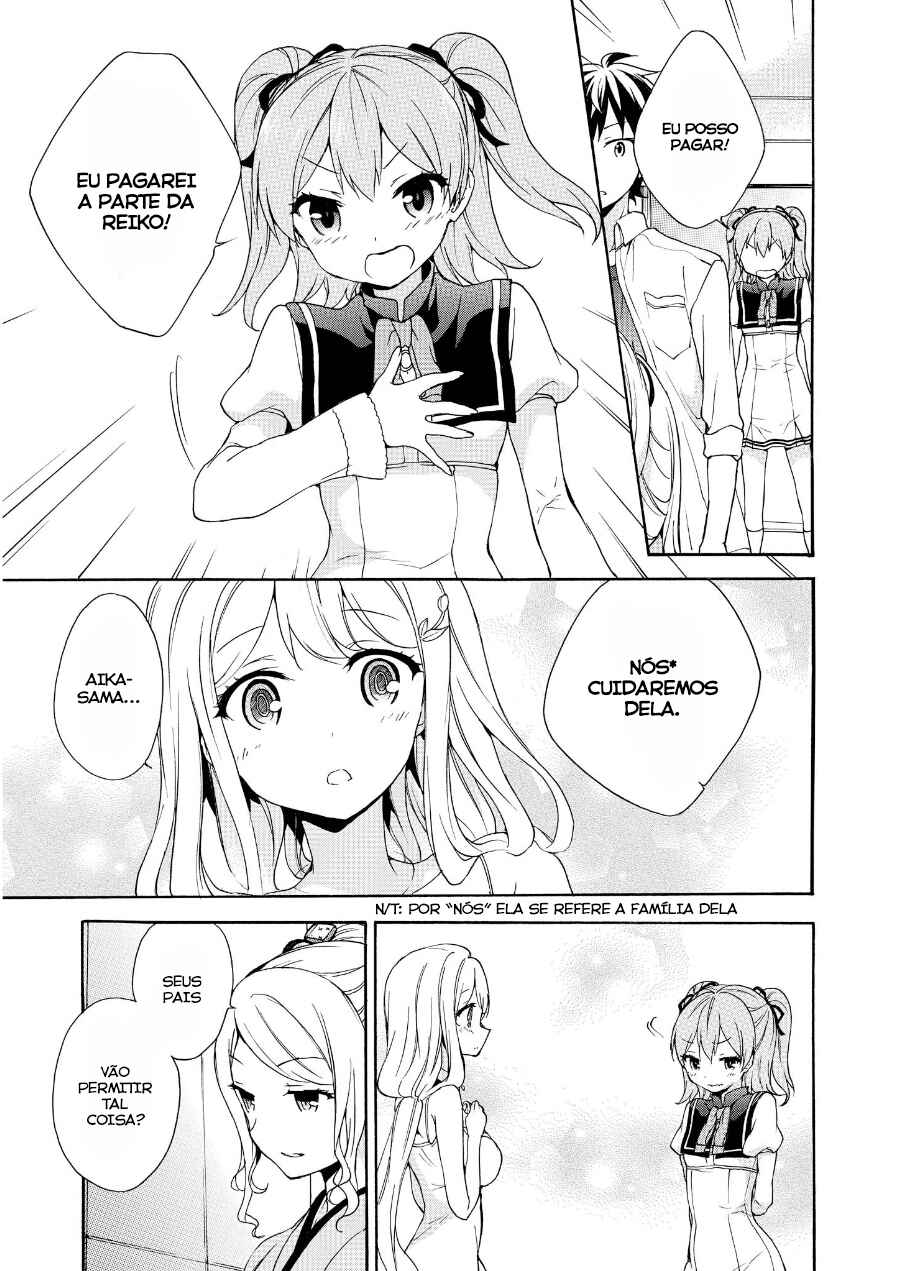 Chapter 32 - Page 6
