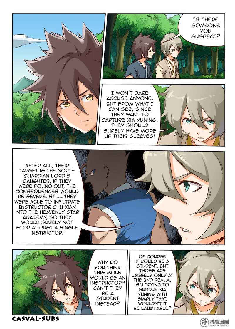 Chapter 57 - Page 2