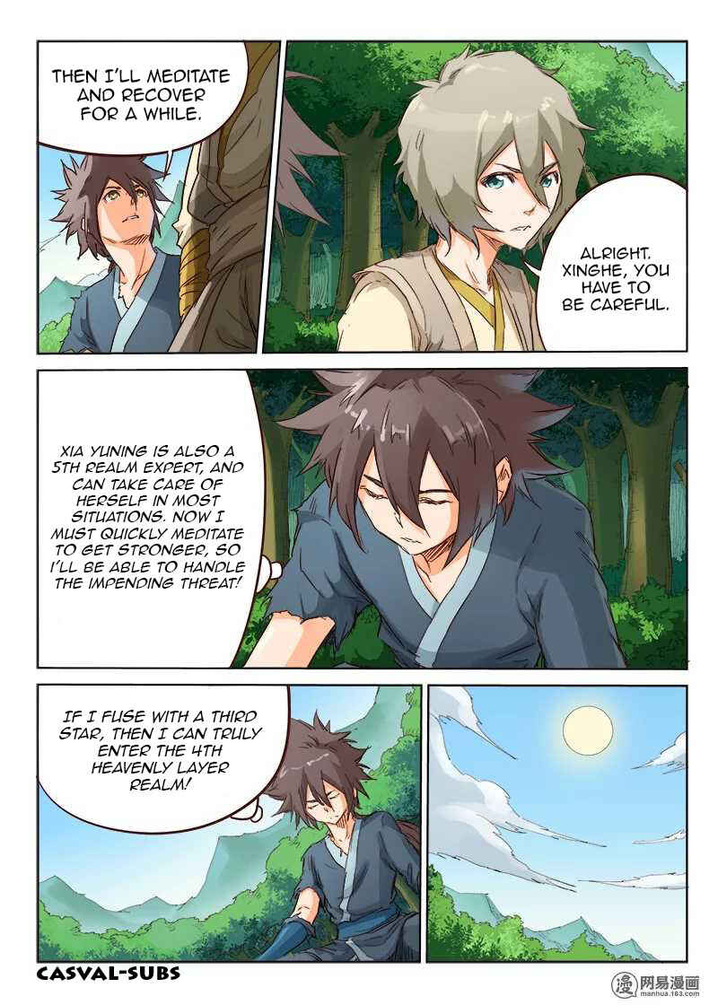 Chapter 57 - Page 4