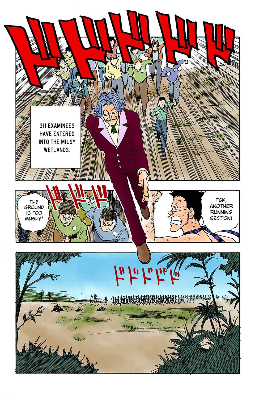Chapter 8 - Page 11