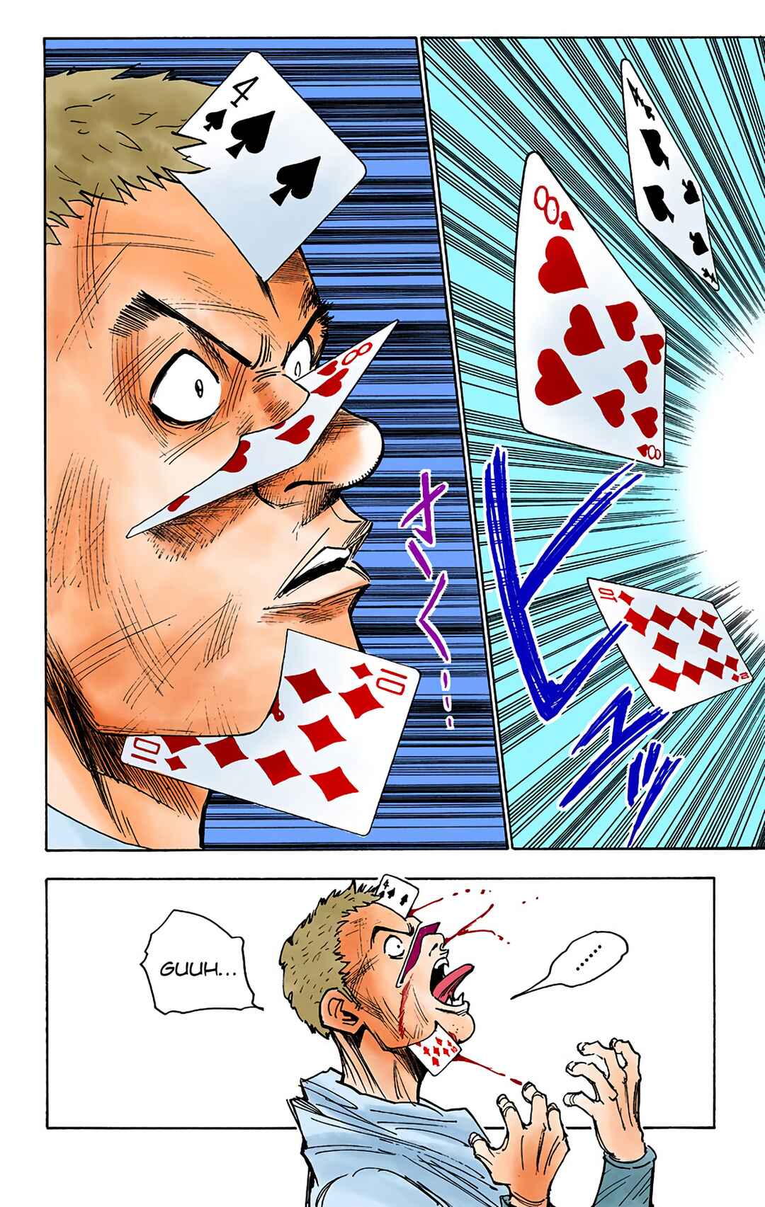 Chapter 8 - Page 6