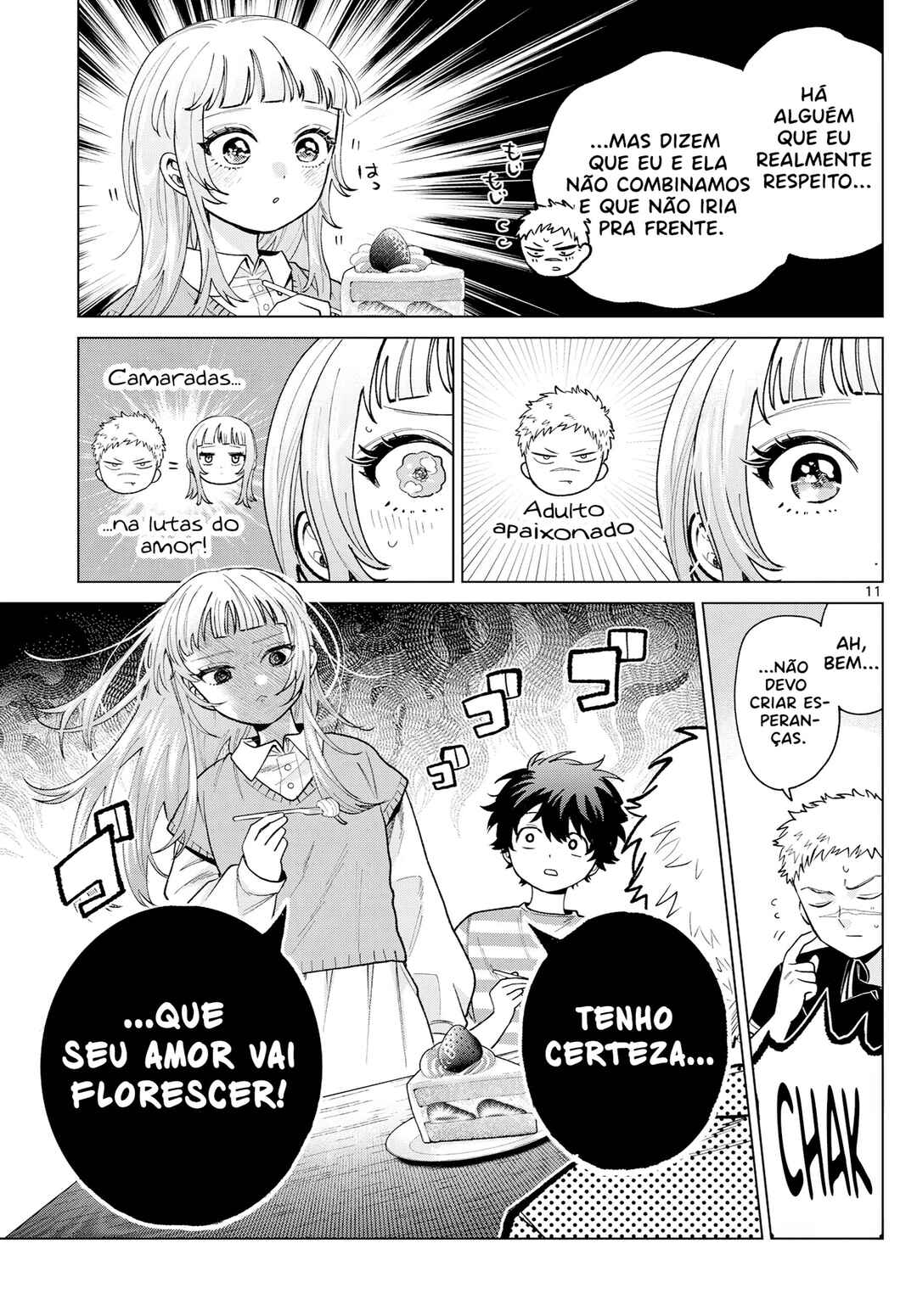 Chapter 62 - Page 12