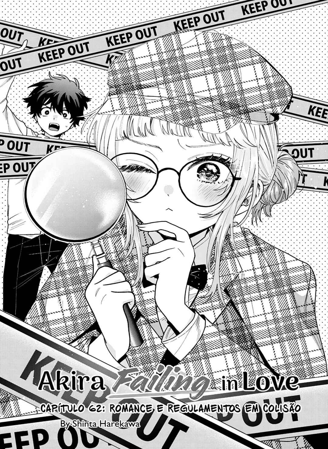 Chapter 62 - Page 2