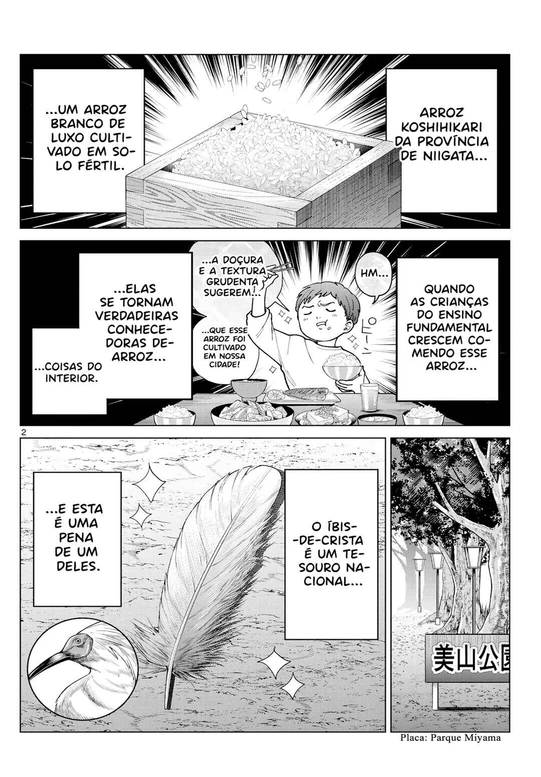 Chapter 62 - Page 3