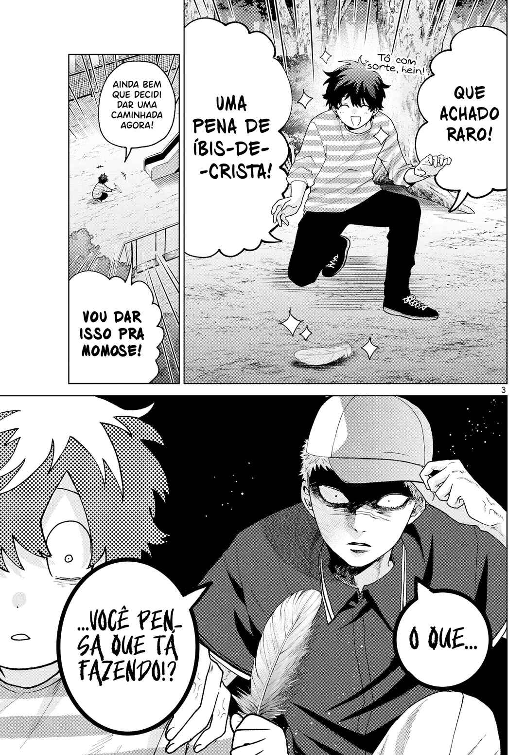 Chapter 62 - Page 4