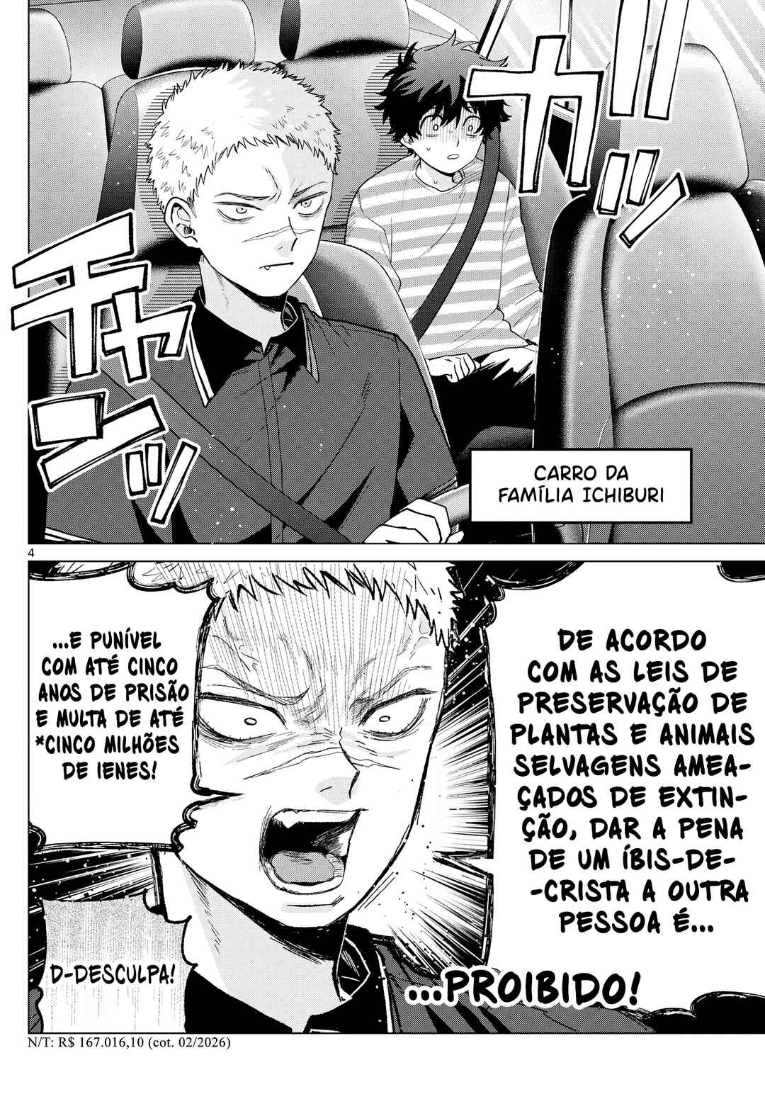 Chapter 62 - Page 5