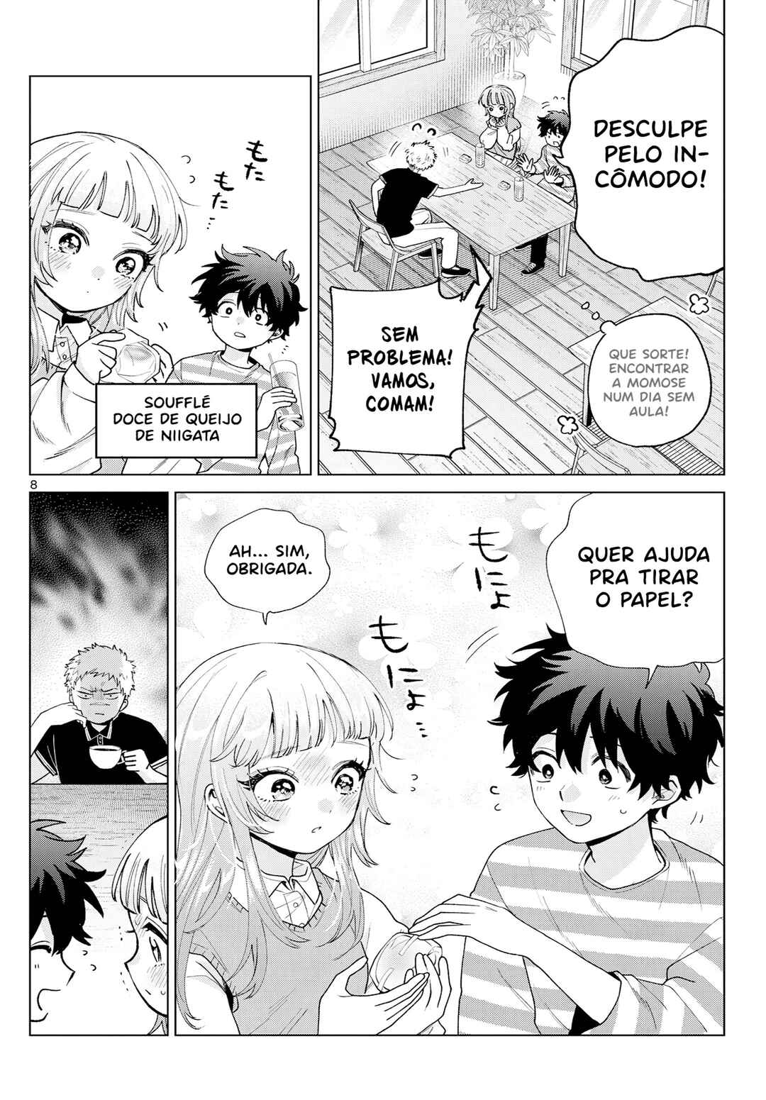 Chapter 62 - Page 9
