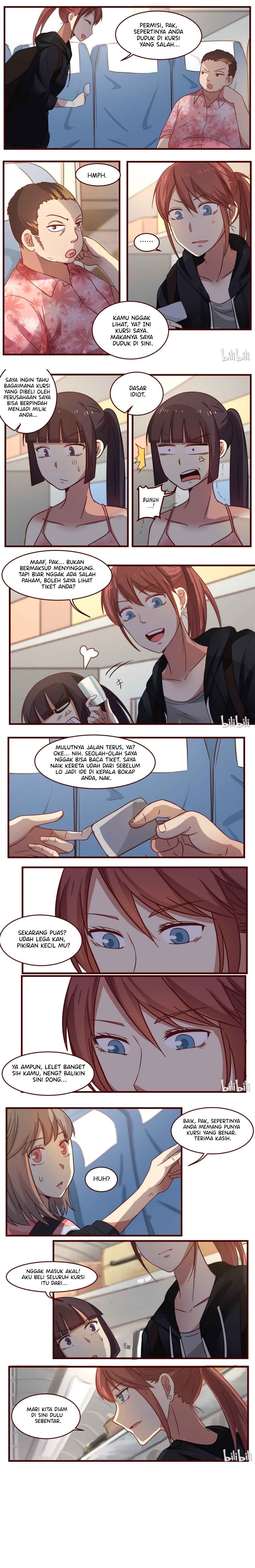 Chapter 124 - Page 2