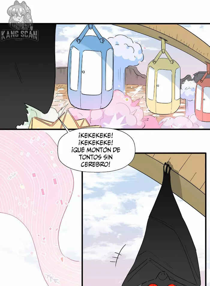 Chapter 56 - Page 11