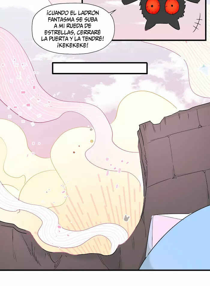 Chapter 56 - Page 12