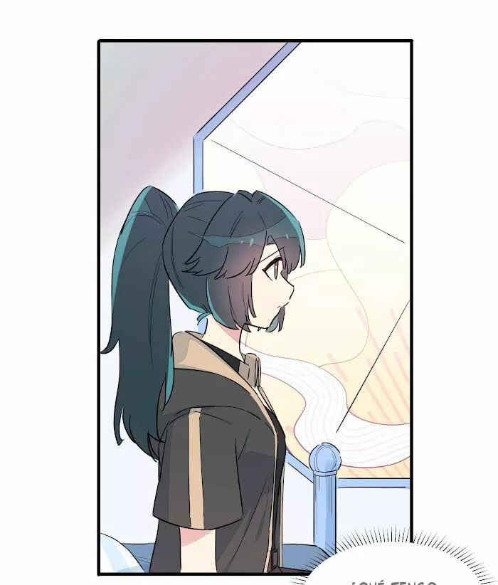 Chapter 56 - Page 13