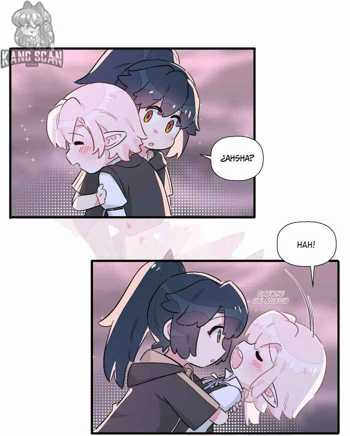 Chapter 56 - Page 2