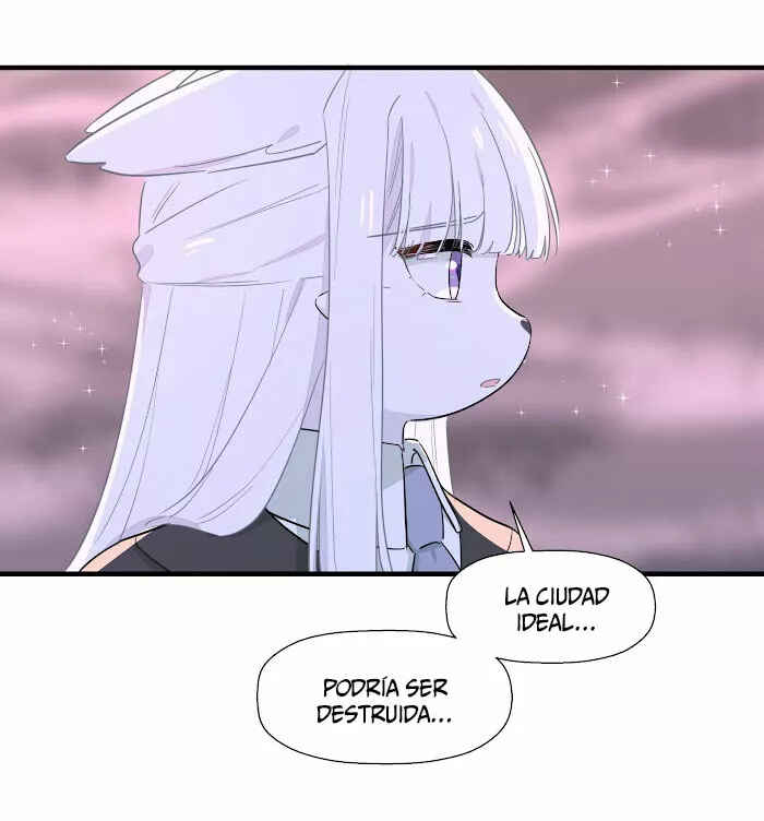 Chapter 56 - Page 6