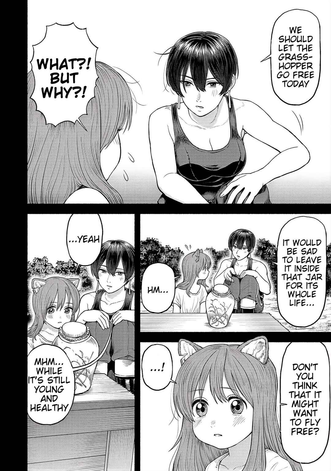 Chapter 58.2 - Page 3