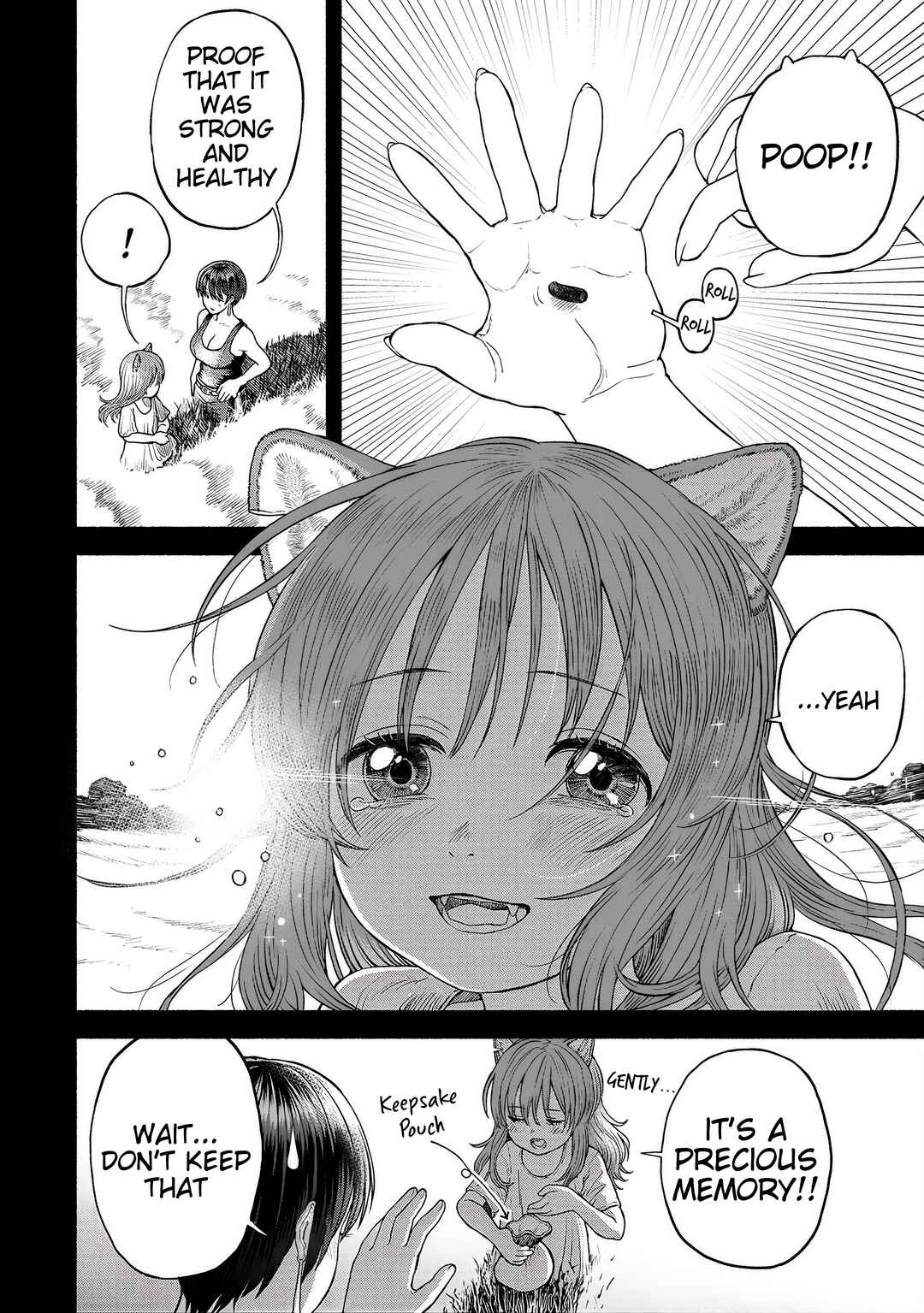 Chapter 58.2 - Page 5