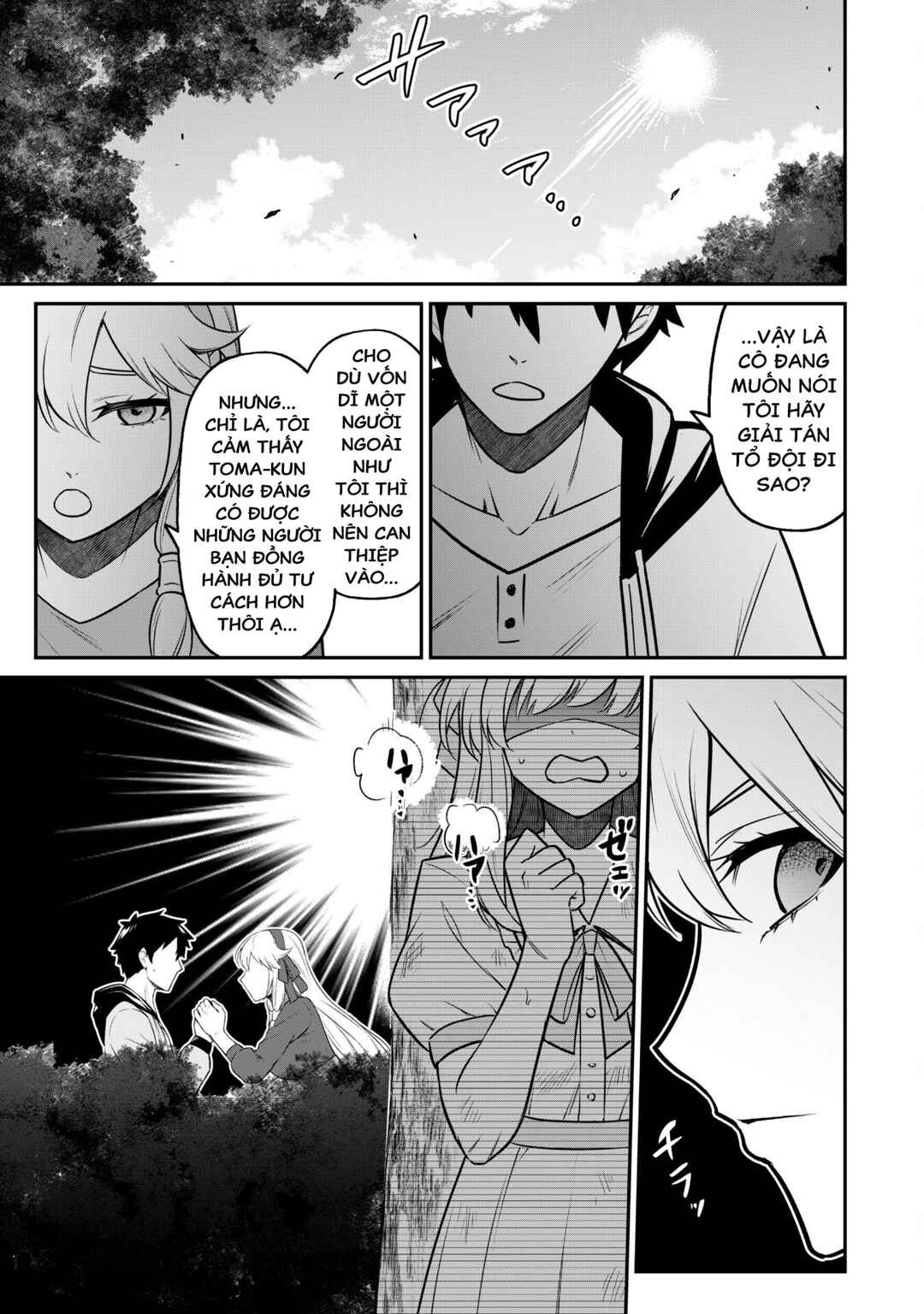 Chapter 5.2 - Page 10