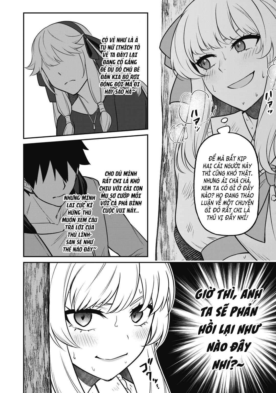 Chapter 5.2 - Page 11