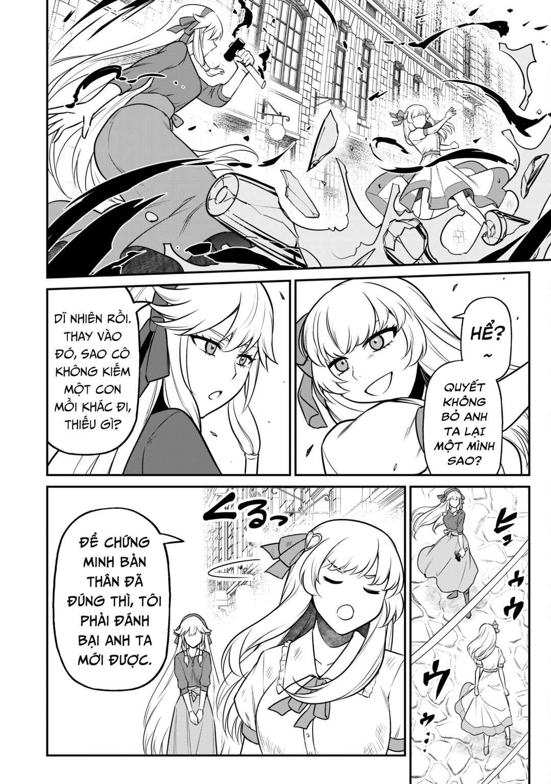 Chapter 5.2 - Page 19