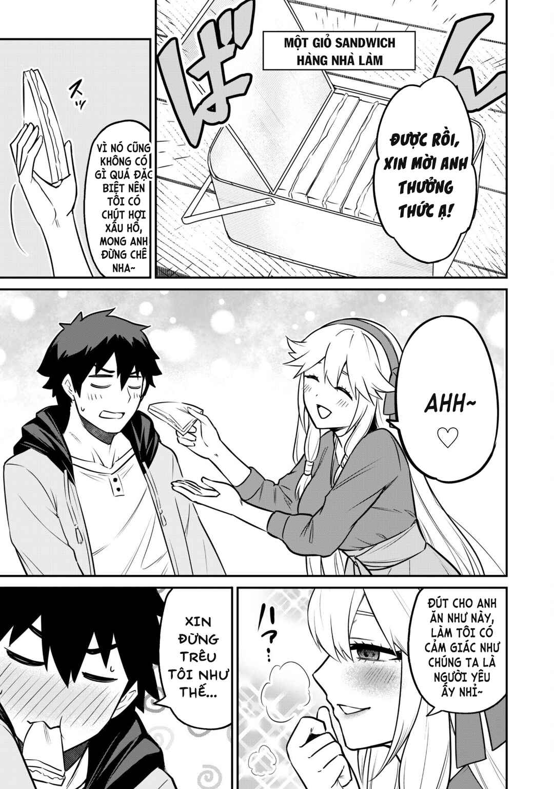 Chapter 5.2 - Page 6