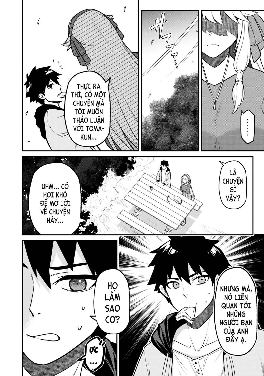Chapter 5.2 - Page 7