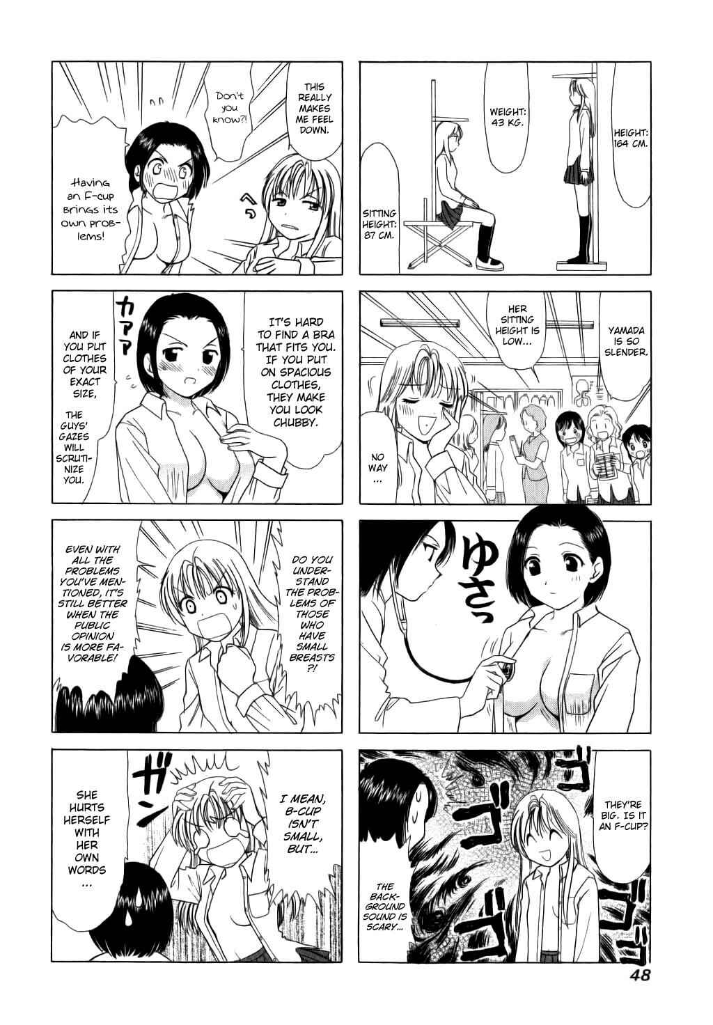 Chapter 10 - Page 2