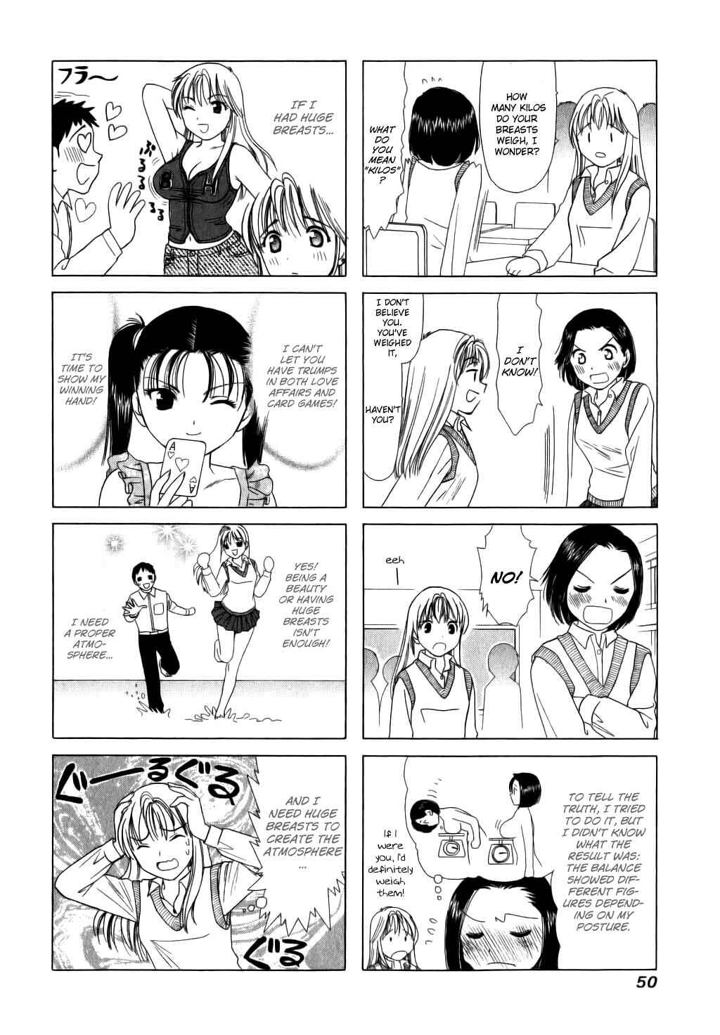 Chapter 10 - Page 4