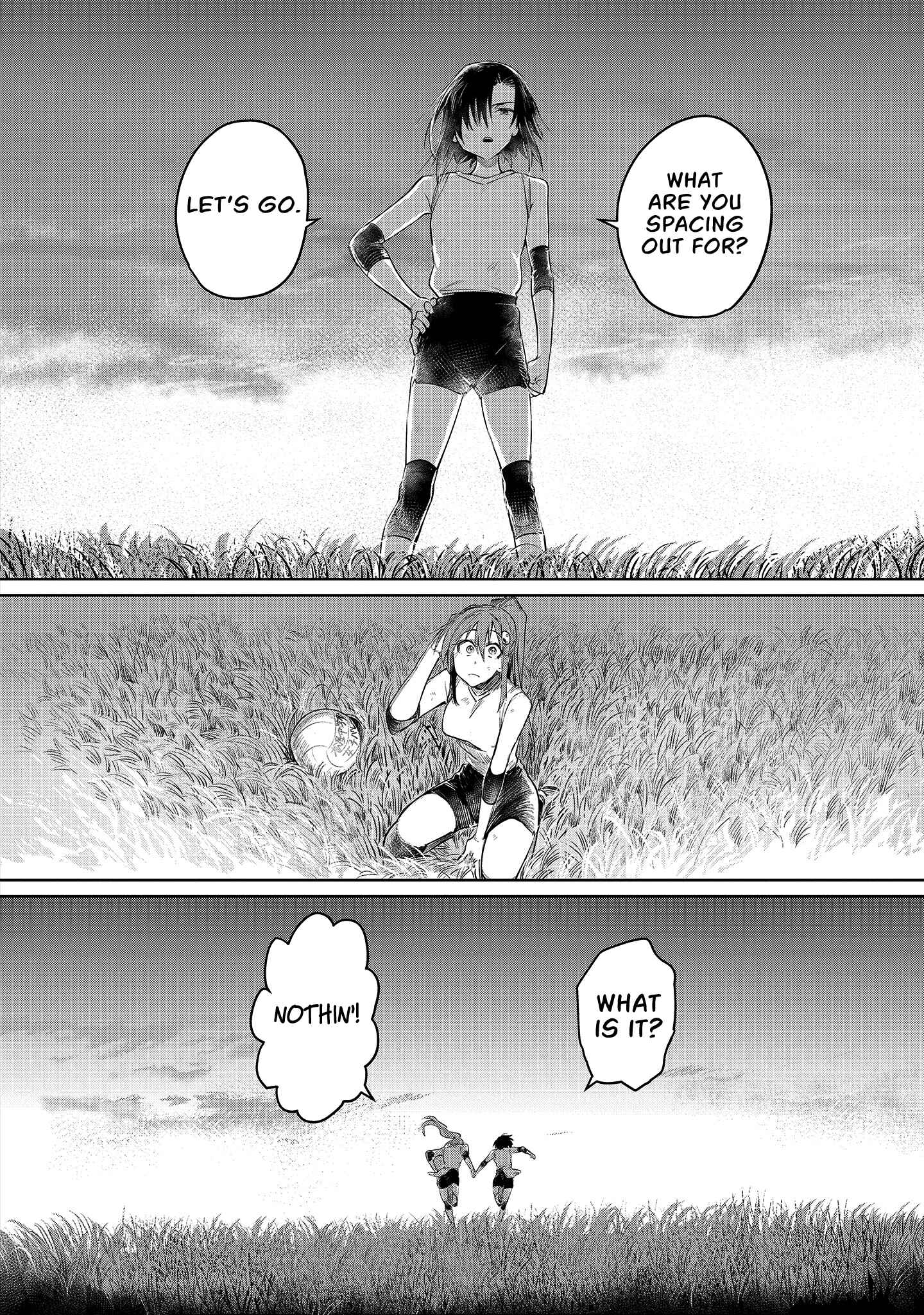 Chapter 11.5 - Page 11