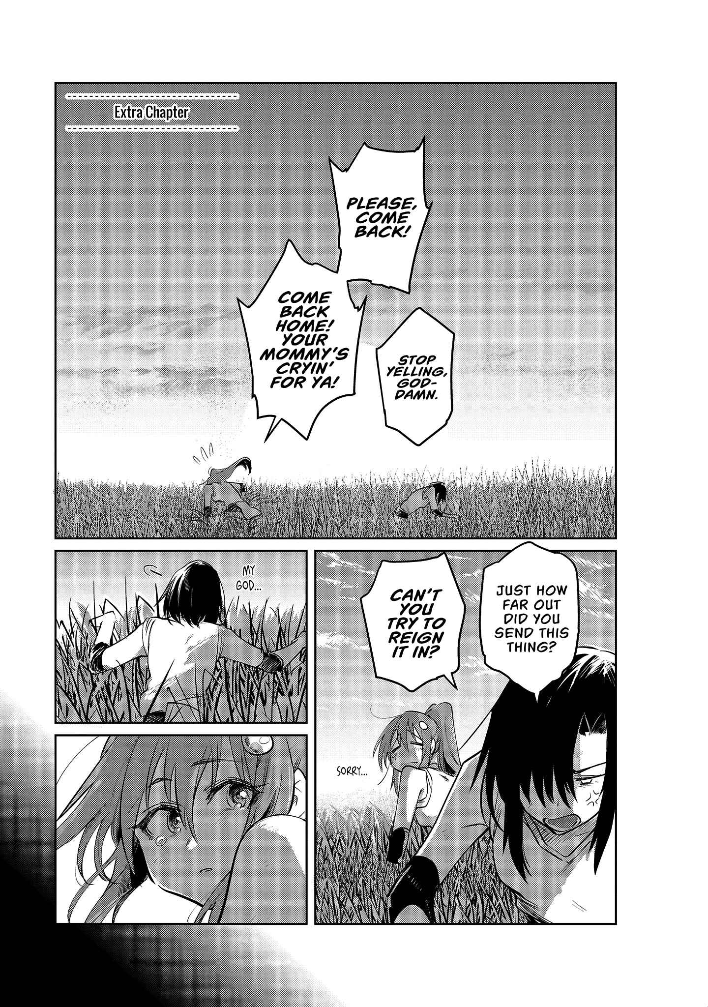 Chapter 11.5 - Page 2