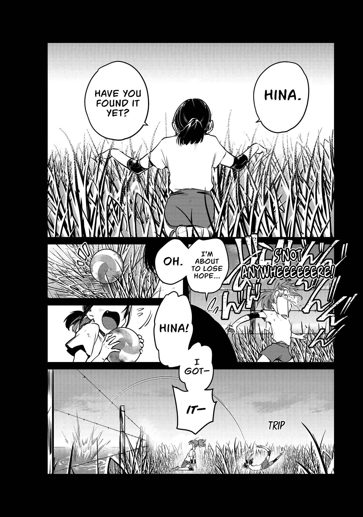 Chapter 11.5 - Page 3