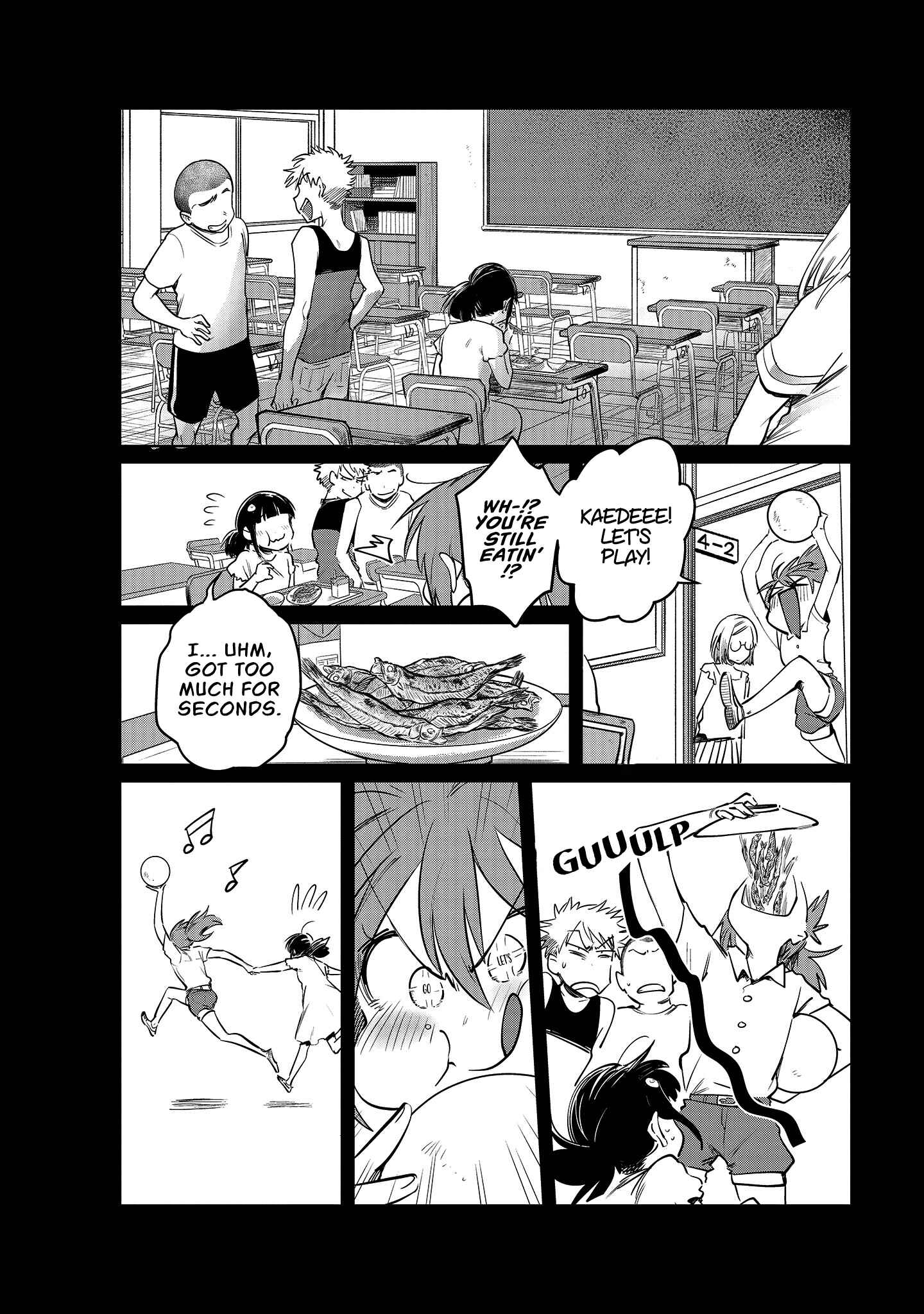 Chapter 11.5 - Page 5