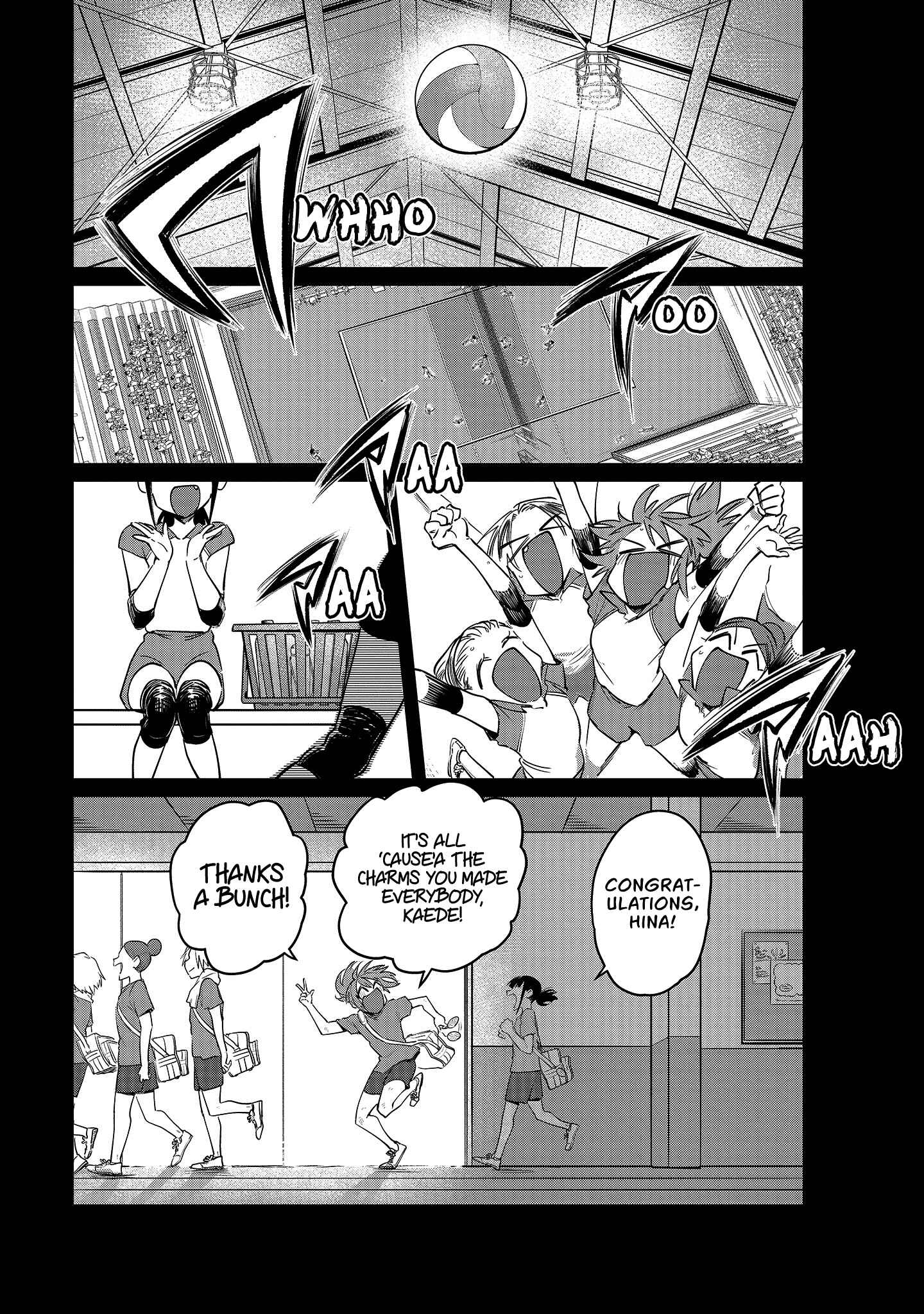 Chapter 11.5 - Page 6