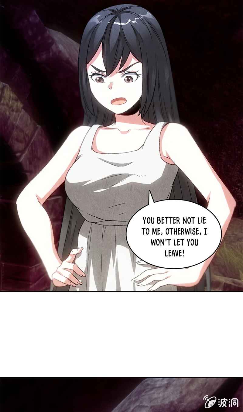 Chapter 42 - Page 17