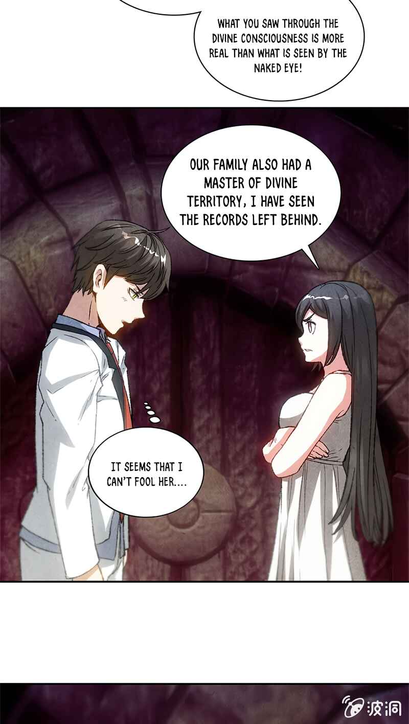 Chapter 42 - Page 25