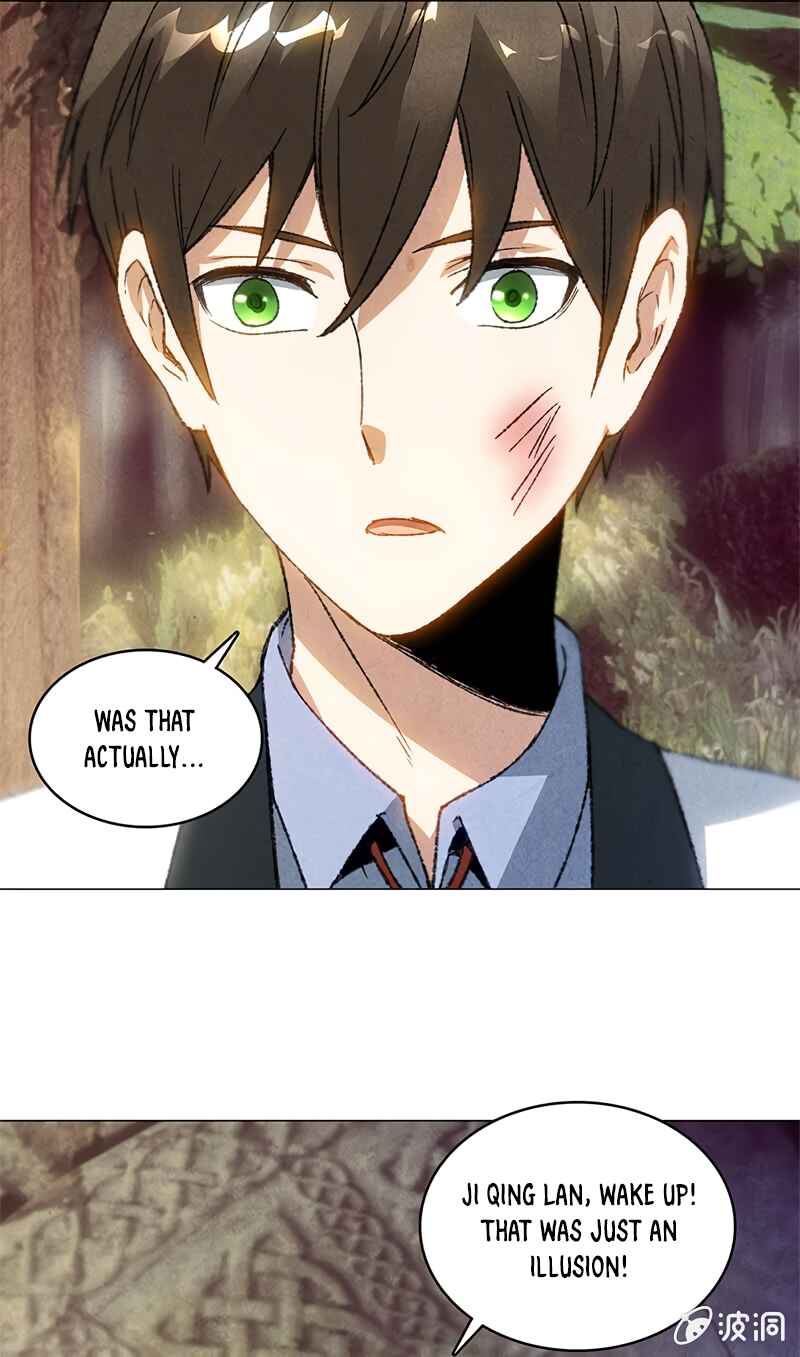 Chapter 42 - Page 4
