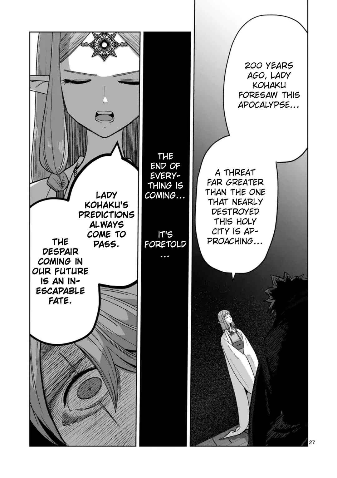 Chapter 68.2 - Page 13