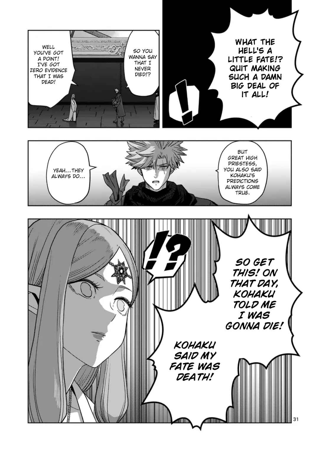 Chapter 68.2 - Page 17