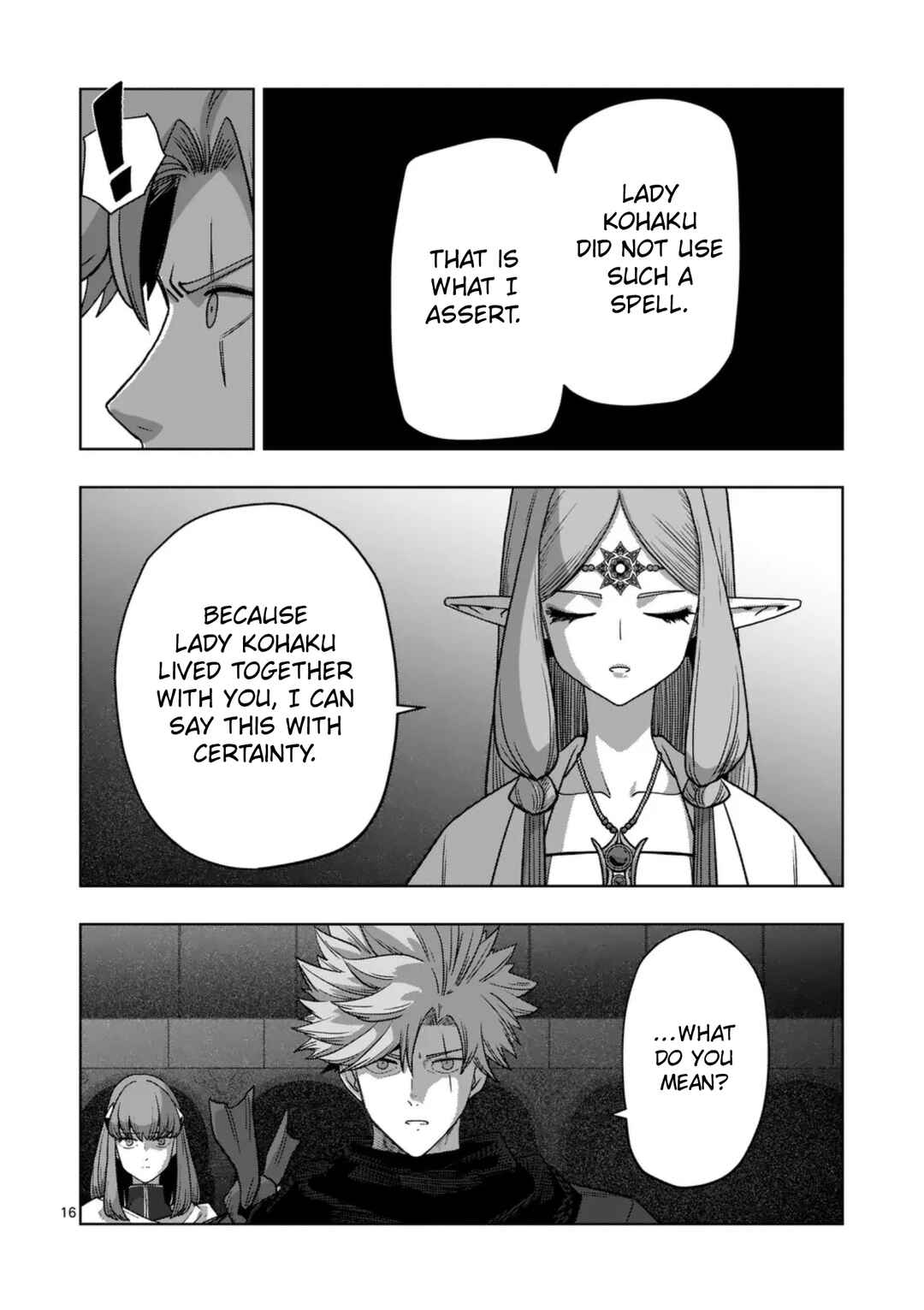Chapter 68.2 - Page 2