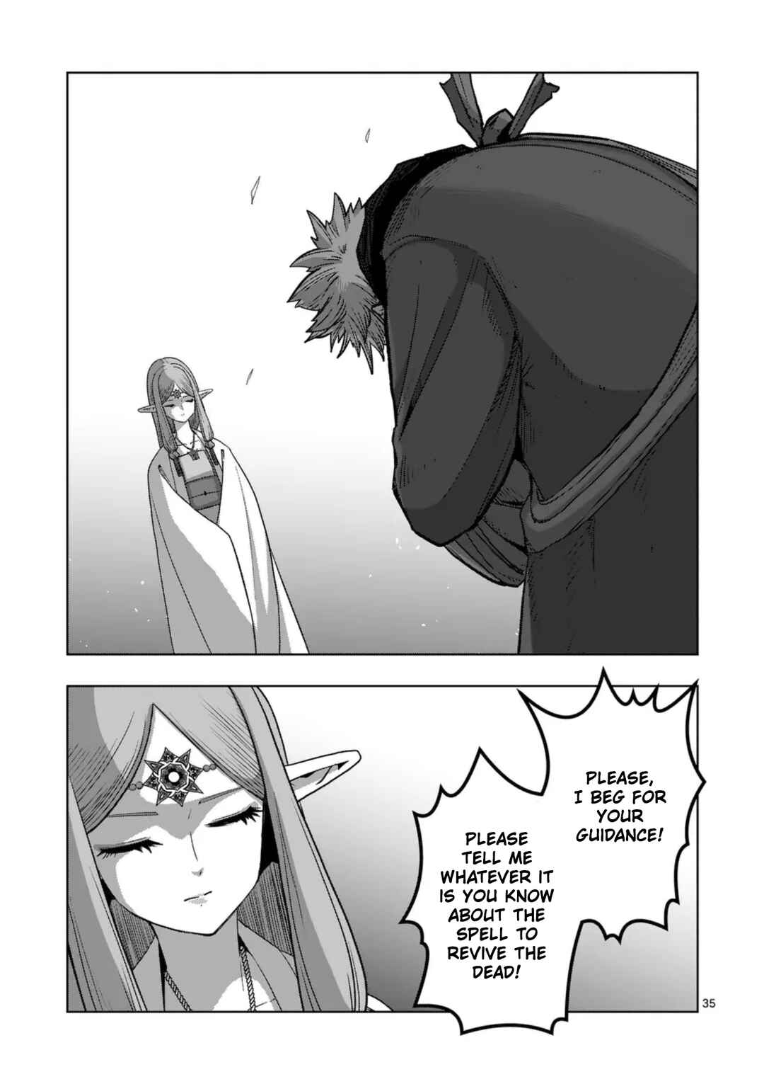 Chapter 68.2 - Page 21