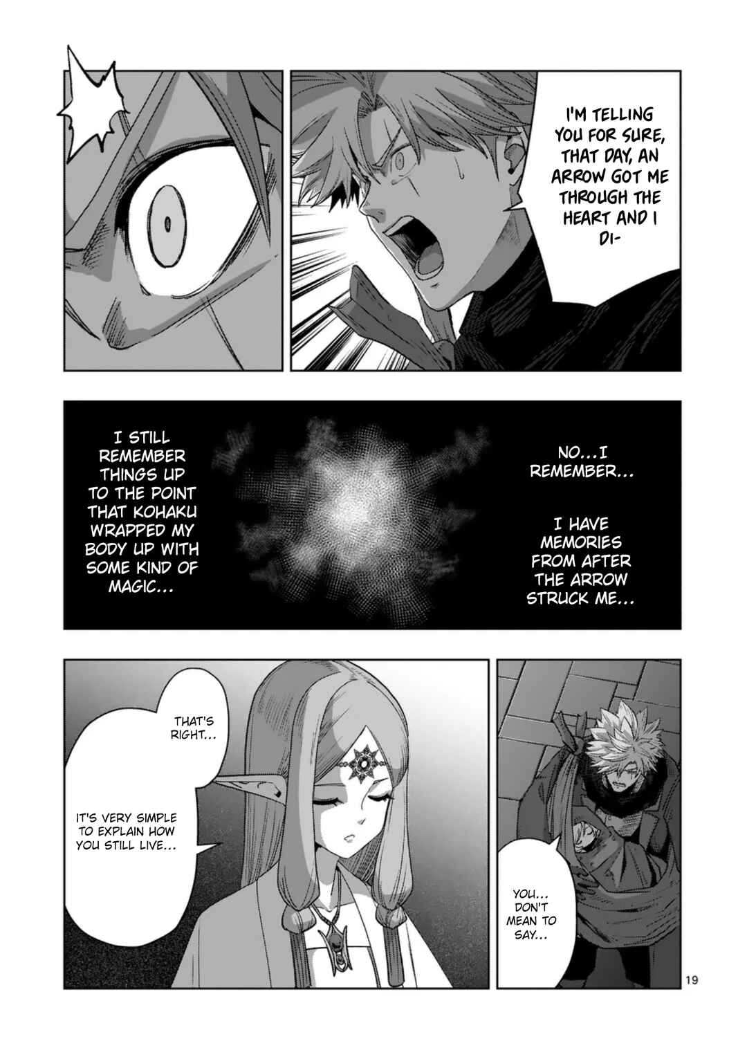 Chapter 68.2 - Page 5