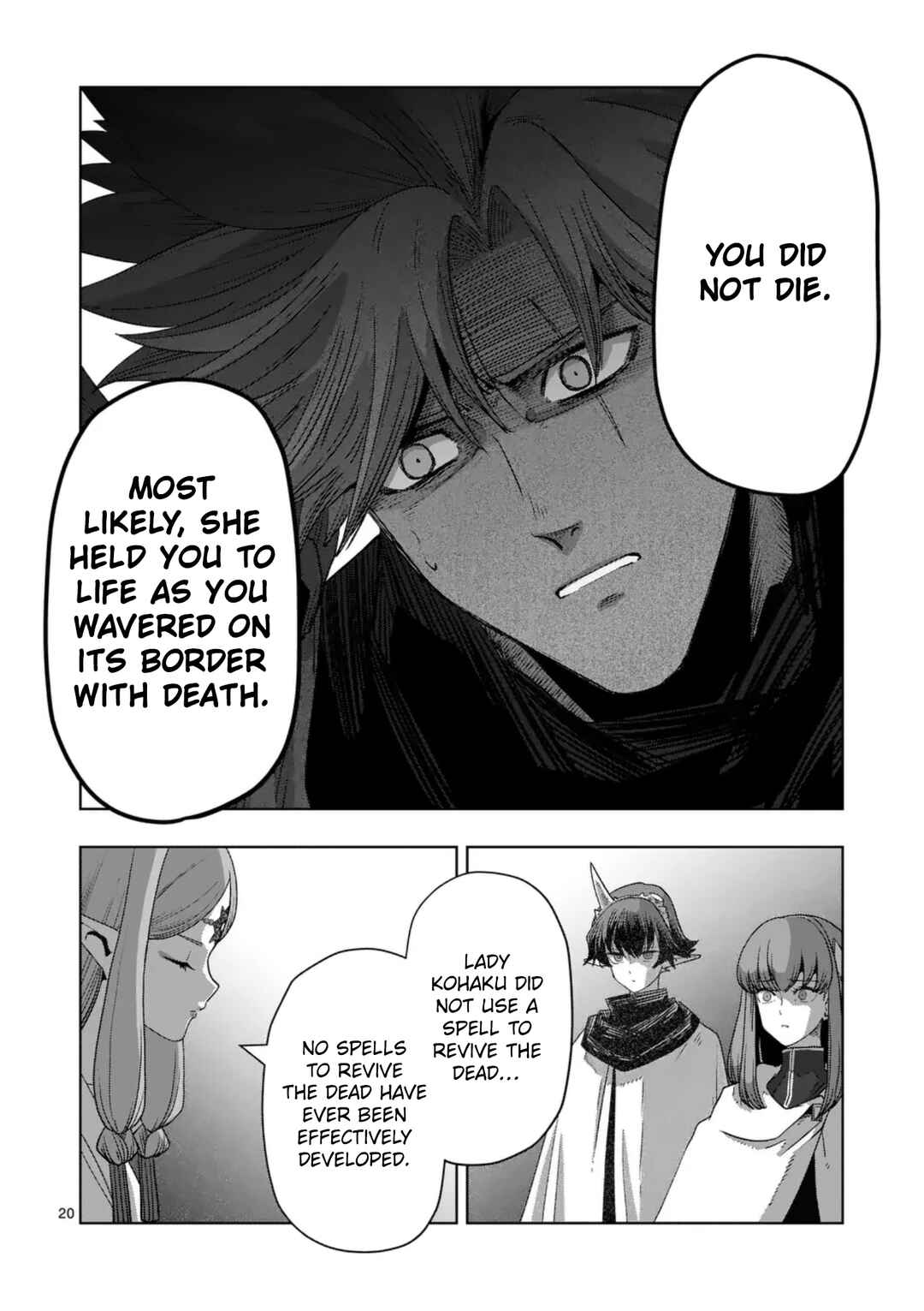 Chapter 68.2 - Page 6