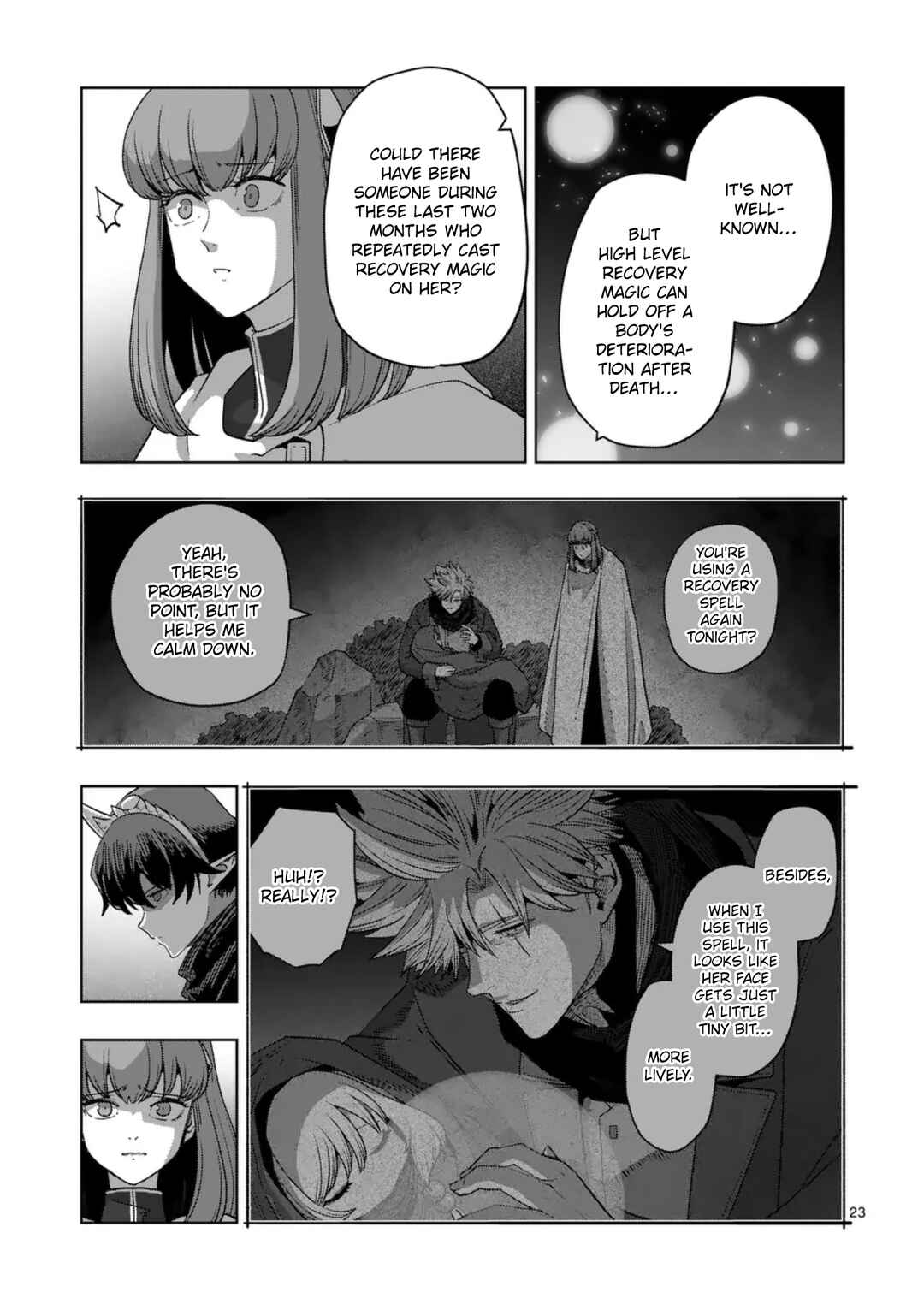 Chapter 68.2 - Page 9