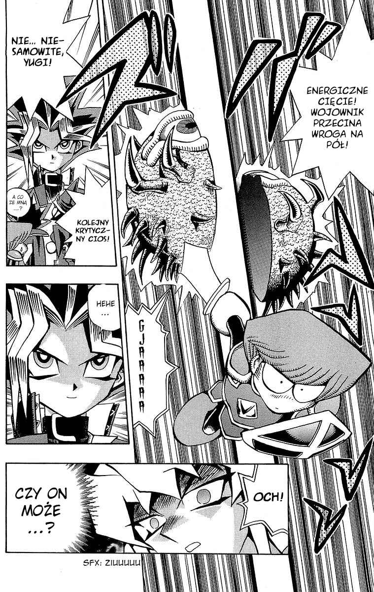 Chapter 54 - Page 12