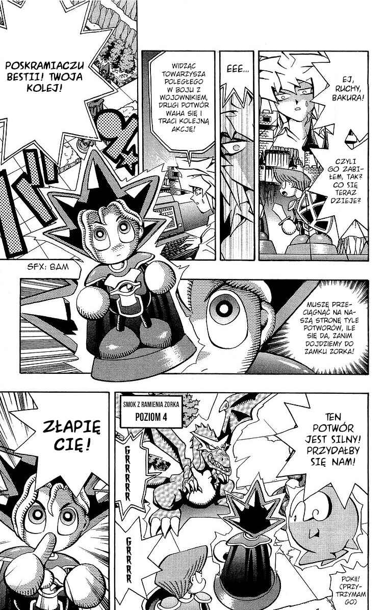 Chapter 54 - Page 13