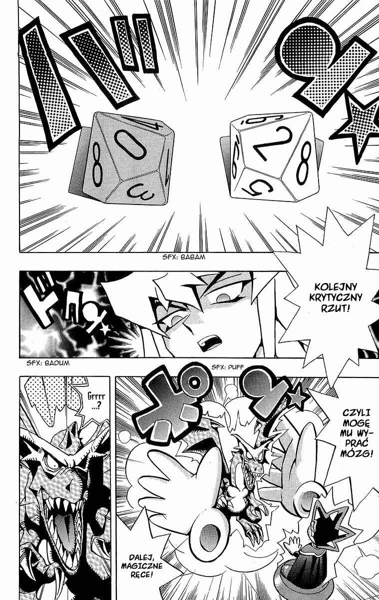 Chapter 54 - Page 16