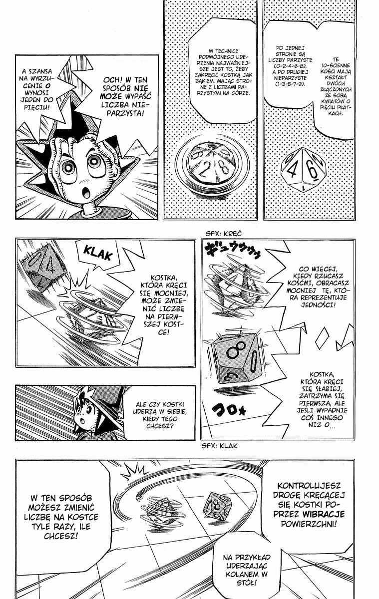 Chapter 54 - Page 18