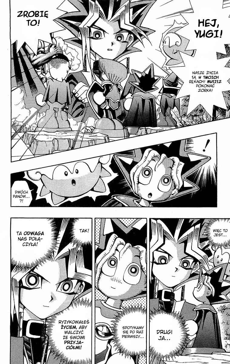 Chapter 54 - Page 4