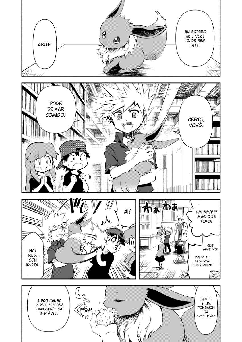 Chapter 0.1 - Page 11