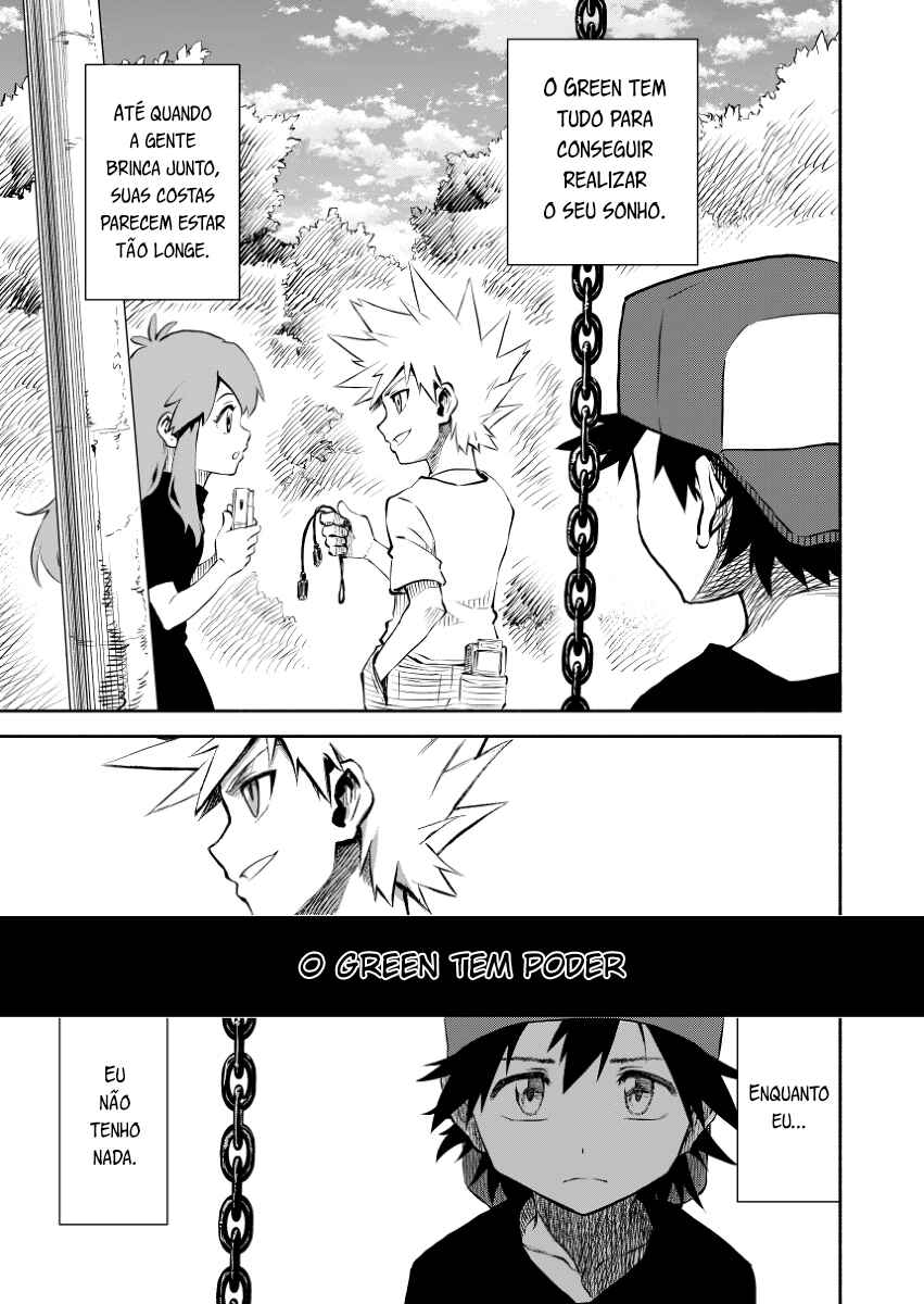 Chapter 0.1 - Page 16