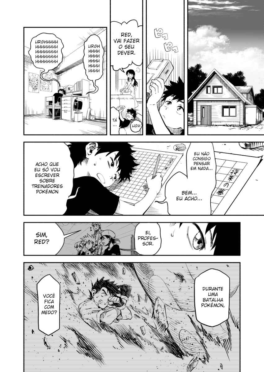 Chapter 0.1 - Page 17
