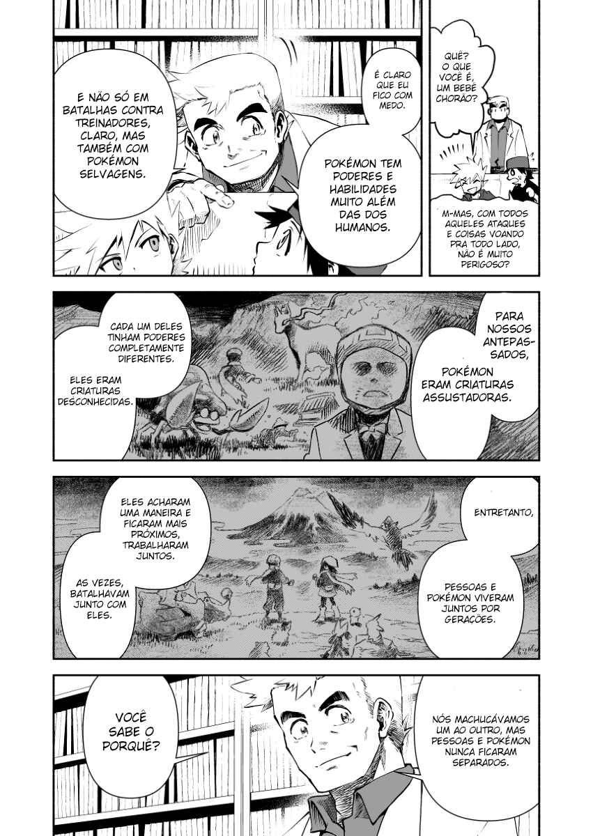 Chapter 0.1 - Page 18